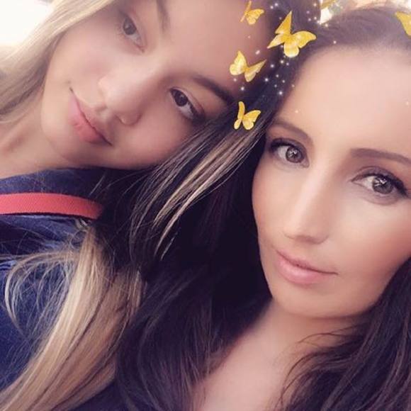 valentino_emii